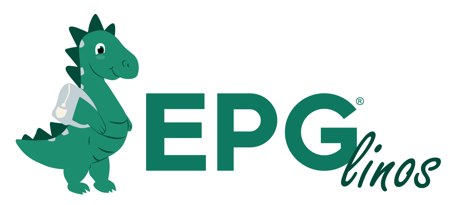 EPG-LogoEPGlino_Pfade_2022.png, Logo EPGlinos