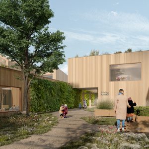 littlebigFuture Merchweiler