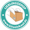 Lieblingsshop Logo