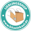 Logo von Lieblingsshop